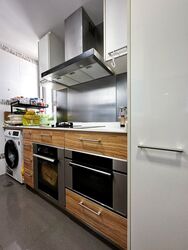 Thomson Grand (D20), Condominium #589091301